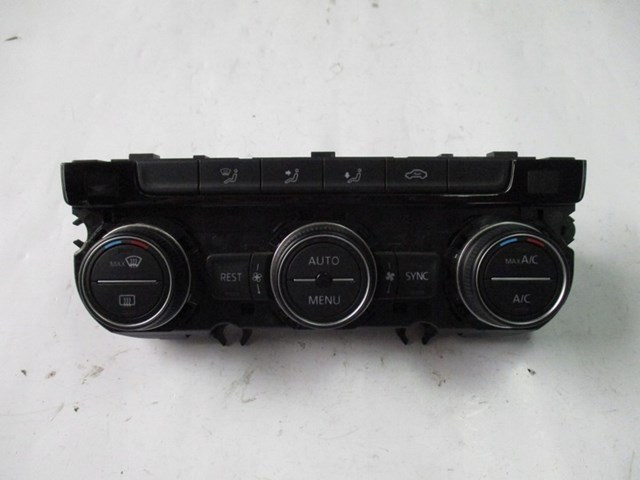 5NA907044 VAG