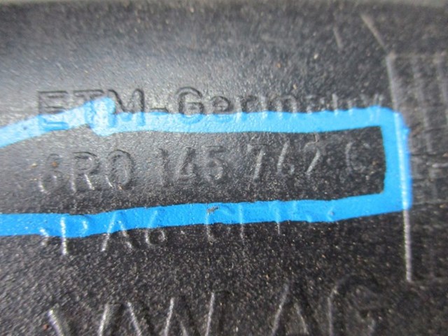 6R0145762C VAG