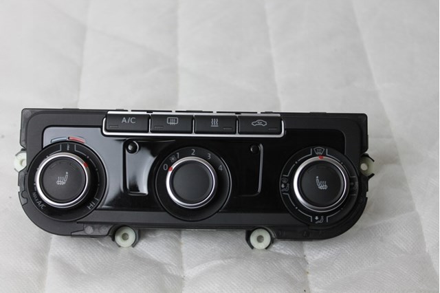 7N0907426CC VAG