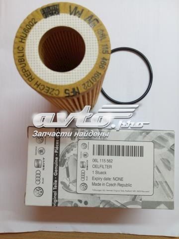 06K115562 VAG
