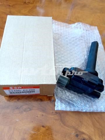 Котушка 3340083E00 SUZUKI