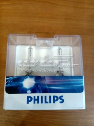 Биксенон 42403 PHILIPS