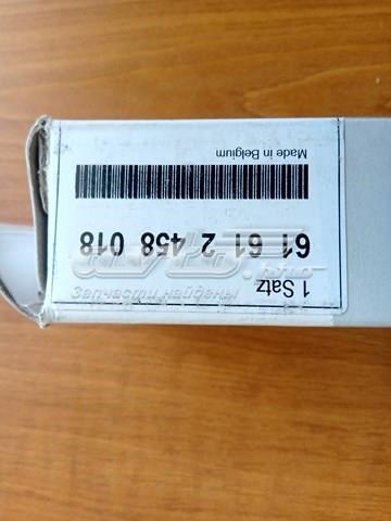 61612458018 BMW
