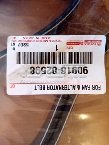 90916T2014 Toyota
