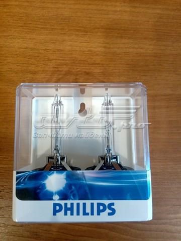 Биксенон D4S PHILIPS