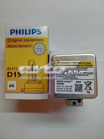 Ксенон K04865941AC FIAT