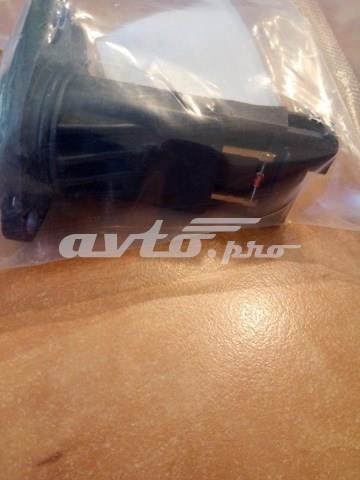 ДРПП PE0113215 MAZDA