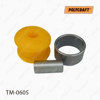 Ходова 104435400A POLYCRAFT