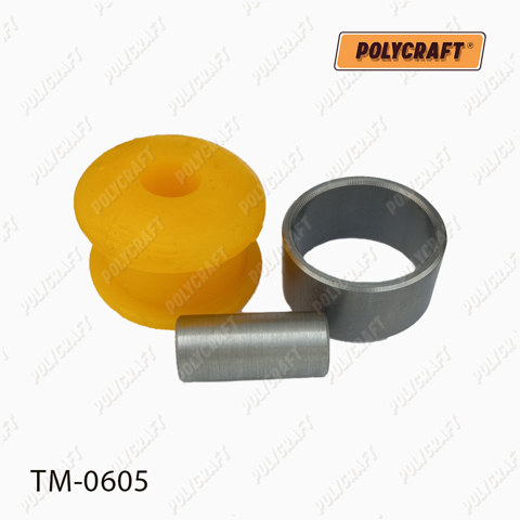 Поперечний важіль 104435400A POLYCRAFT
