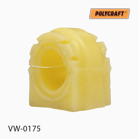 2N0411305C VAG