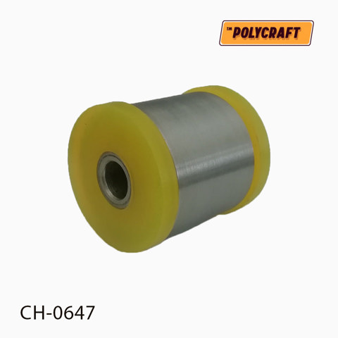 Балансир задній правий 5090110AA POLYCRAFT