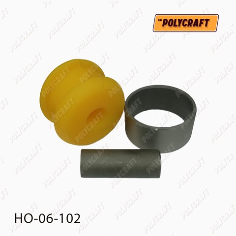 Поперечний важіль 51360T7WA00 POLYCRAFT