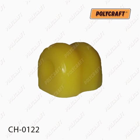 Стабілізатор задньої підвіски 5168071AB POLYCRAFT