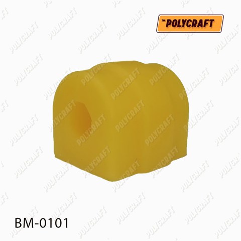 Подушка стабілізатора BM0101 POLYCRAFT