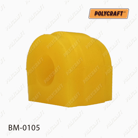 Подушка стабілізатора BM0105 POLYCRAFT