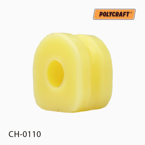 Задня втулка стаб. CH0110 POLYCRAFT