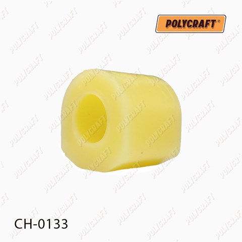 Опора стабілізатора CH0133 POLYCRAFT