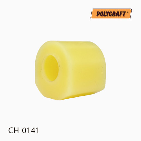 CH0141 Polycraft