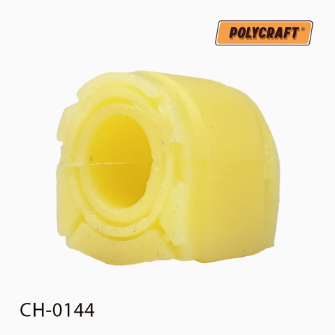 Подушка стабілізатора CH0144 POLYCRAFT