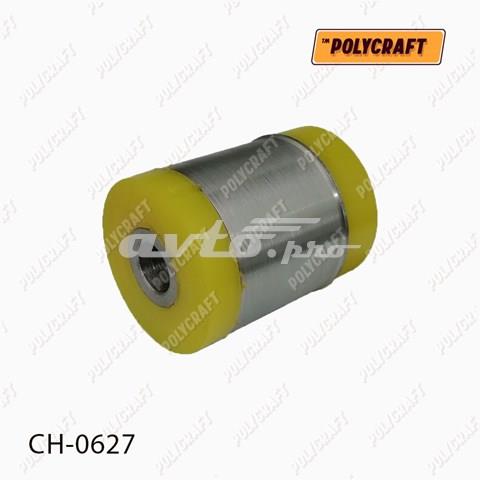 С/блок нижнього важеля CH0627 POLYCRAFT