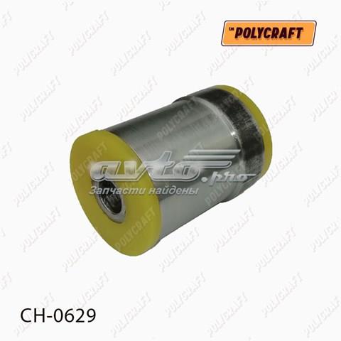 CH0629 Polycraft