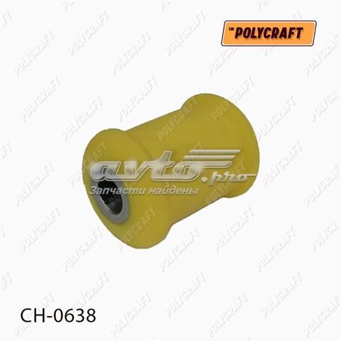 CH0638 Polycraft
