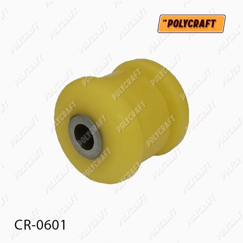CR0601 Polycraft