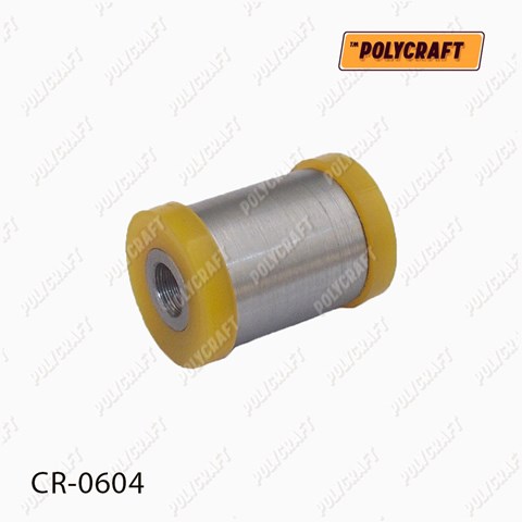 CR0604 Polycraft