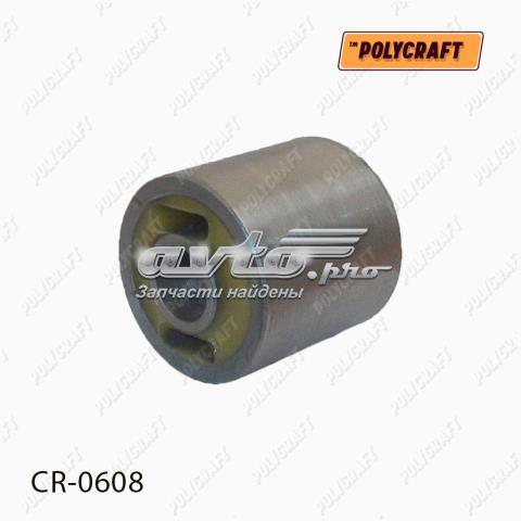 CR0608 Polycraft