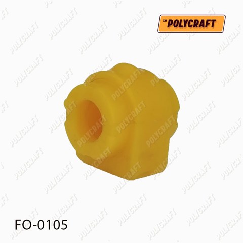 Подушка стабілізатора FO0105 POLYCRAFT