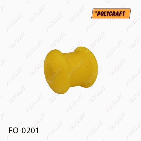 Яйця стабілізатора задні FO0201 POLYCRAFT