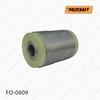 Сайлентблок заднього нижнього важеля FO0609 POLYCRAFT