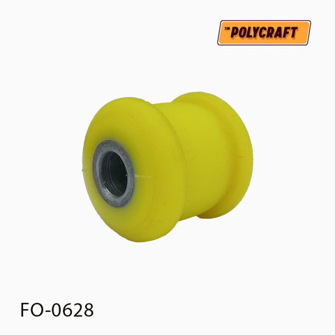 FO0628 Polycraft