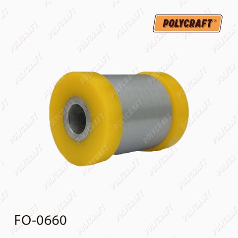 FO0660 Polycraft