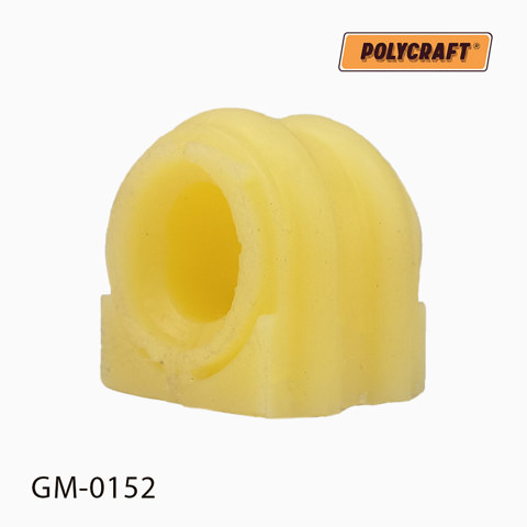 GM0152 Polycraft