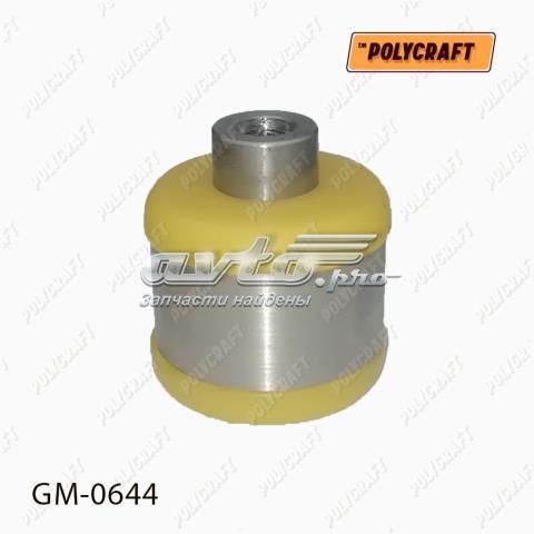С/блок нижнього важеля GM0644 POLYCRAFT