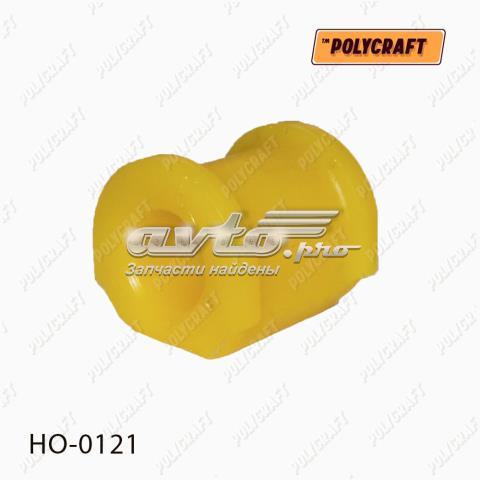 Опора стабілізатора HO0121 POLYCRAFT