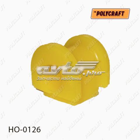 Подушка стабілізатора HO0125 POLYCRAFT