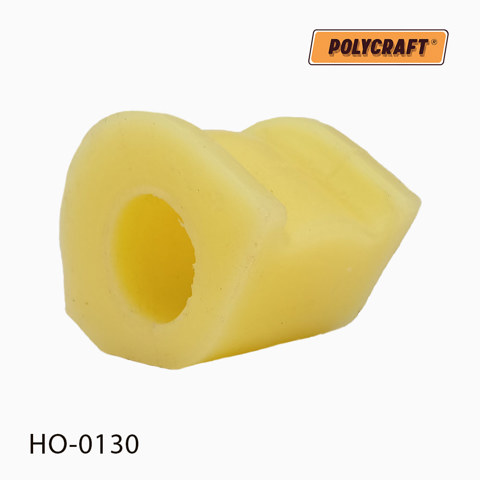 Подушка стабілізатора HO0130 POLYCRAFT