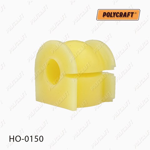 Подушка стабілізатора HO0150 POLYCRAFT