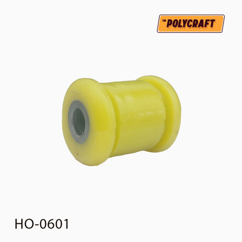 Сайлентблок передньої підвіски HO0601 POLYCRAFT
