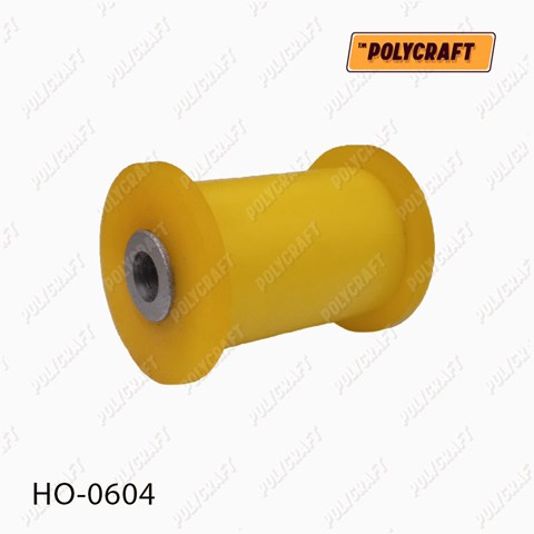 Сайлентблок переднього важеля HO0604 POLYCRAFT