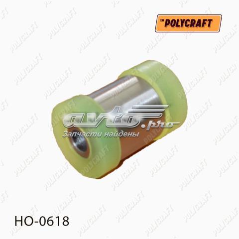 Сайлентблок переднього важеля HO0618 POLYCRAFT