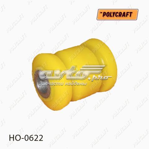 Сайлентблок переднього важеля HO0622 POLYCRAFT