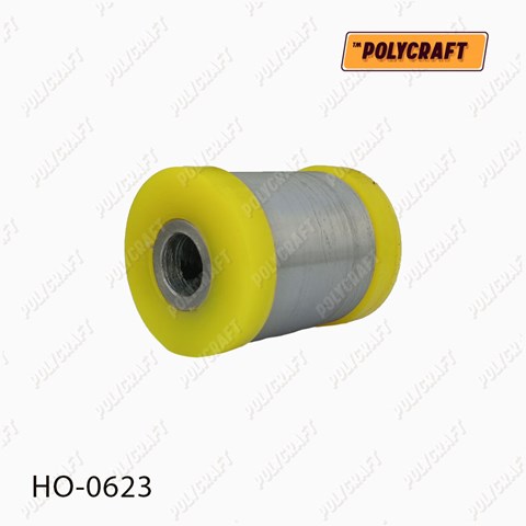 С/блок нижнього важеля HO0623 POLYCRAFT