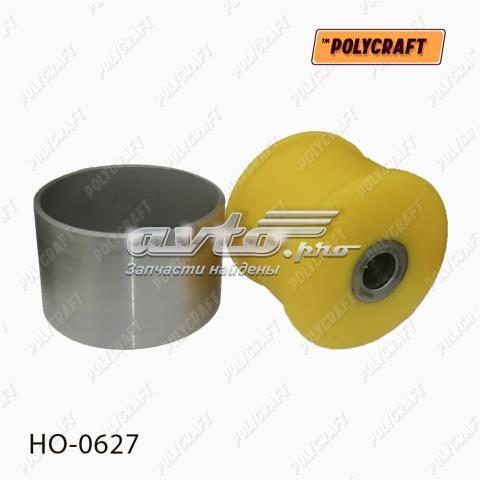 Сайлентблок переднього важеля HO0627 POLYCRAFT