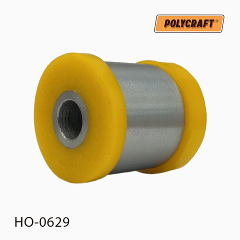 Сайлентблок заднього кулака HO0629 POLYCRAFT