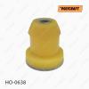 Сайлентблок переднього верхнього важеля HO0638 POLYCRAFT