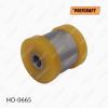 Сайлентблок цапфи задньої HO0665 POLYCRAFT