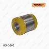 Сайлентблок заднього поперечного важеля HO0669 POLYCRAFT